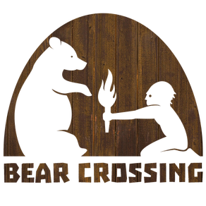 bear-crossing.png