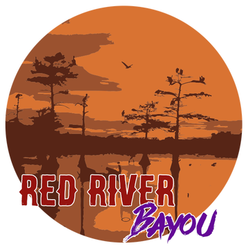 red-river-bayou.png
