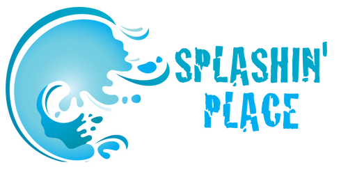 splashin-place.png